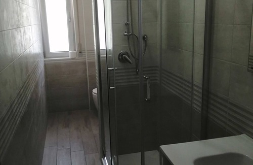 Castelcivita Bed & Breakfast | BabbaroHouse