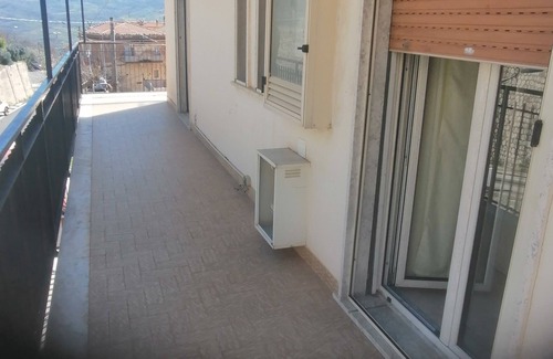 Castelcivita Bed & Breakfast | BabbaroHouse