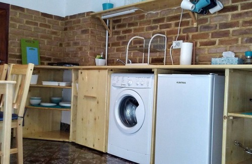 Timisoara Apartment | Babel Apartment Timisoara