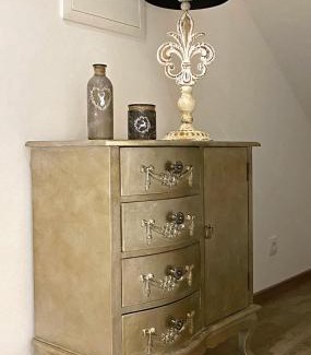 Bamberg Apartment | Babenberg
