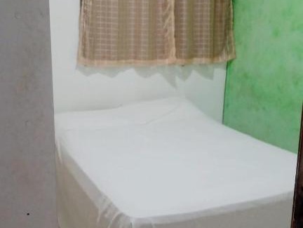 Leme Other | Babilônia quartos privado