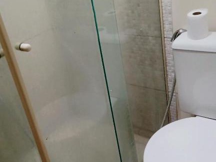 Leme Other | Babilônia quartos privado