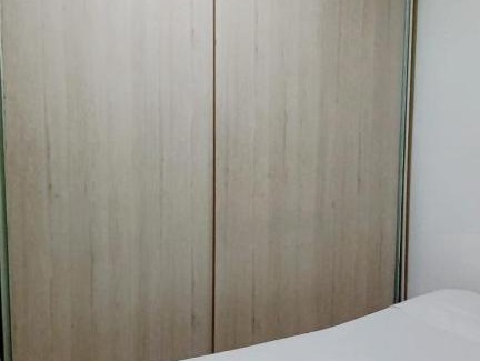 Leme Other | Babilônia quartos privado