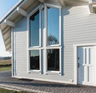 Jordanow Villa | Babiogórska Perełka w skandynawskim stylu z sauną i kominkiem