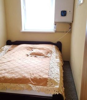 Babite House | Babite Guest House