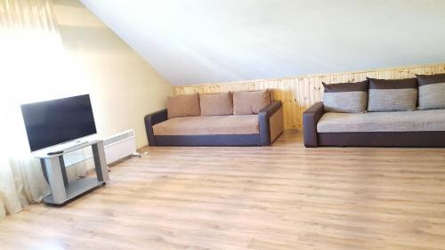 Babite House | Babite Guest House