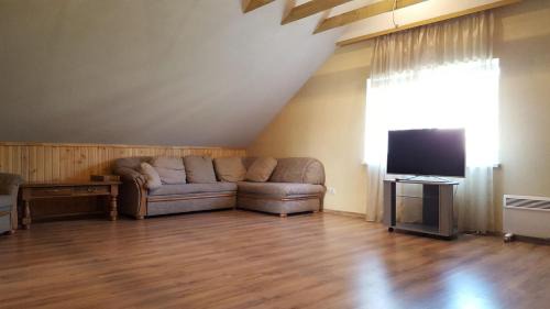 Babite House | Babite Guest House