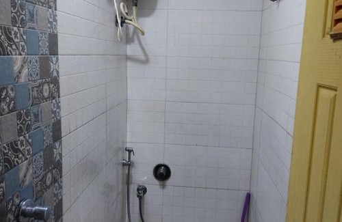 Surat Apartment | Babji apartment