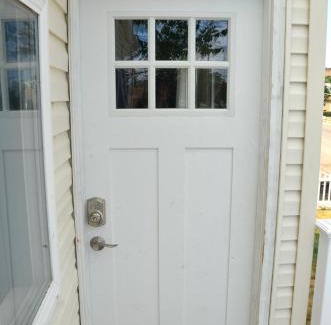 Price Apartment | Baby Blue Sky - Price 2bd - Newly remodeled - nearby trails