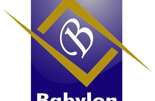 Dhaka Apartment | Babylon Furnished Apartment