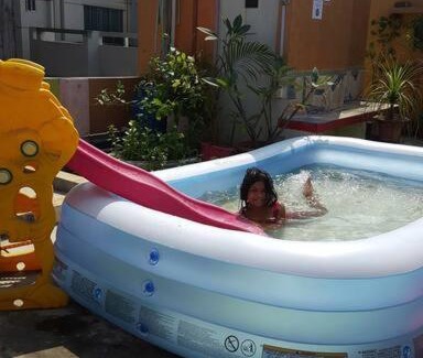 Dhaka Apartment | Babylon Furnished Apartment