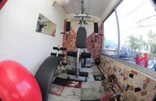 Dhaka Apartment | Babylon Furnished Apartment