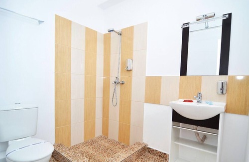 Costinesti Resort | Babylonia Resort