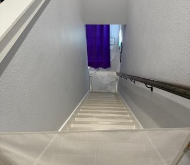 Fort Worth Apartment | Babyproofed, CinemaHome, TCU,DikciesArena,Stockyard,FortWorth