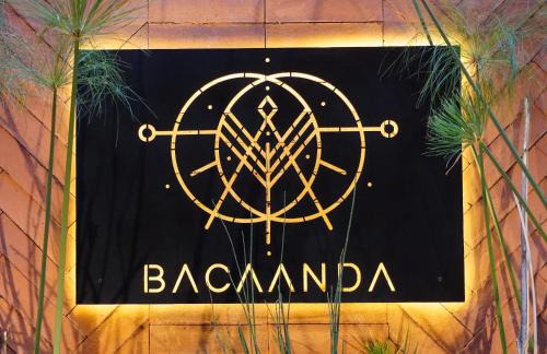 Ruta Independencia House | Bacaanda #3