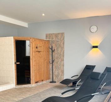 Mainz-Bingen Hotel | Bacharacher Hof