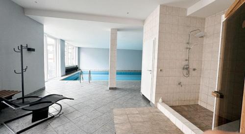 Mainz-Bingen Hotel | Bacharacher Hof