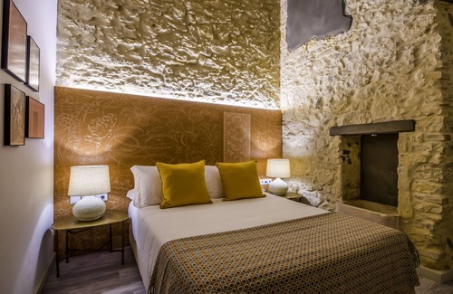 Figueira da Foz Bed & Breakfast | Bachareis Charming HOuse