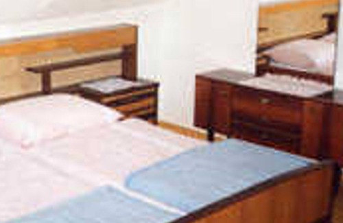 Fischbach Other | Bachbauer cottage rental - Wetzelhütter - Ferienhaus Wetzelhütter