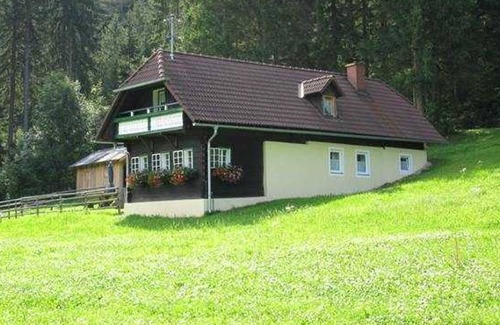 Fischbach Other | Bachbauer cottage rental - Wetzelhütter - Ferienhaus Wetzelhütter