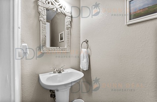 Gulf Hills Condo | Back of the Bay unit 70