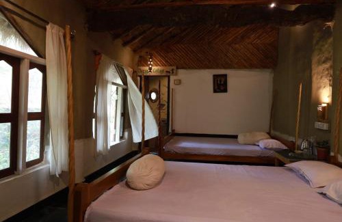 Basirhat Other | Backpackers eco village