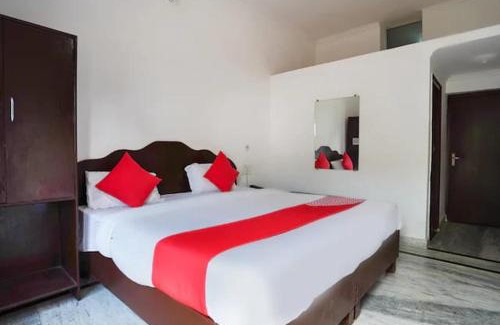 Khajuraho House | Backpackers Karma Home Stay