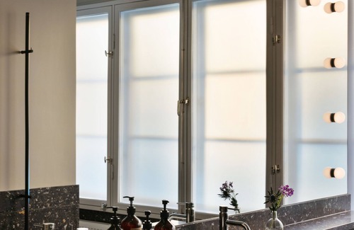 Central Stockholm Hotel | Backstage Hotel Stockholm