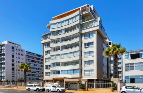 Mouille Point Apartment | Backup-Power Mouille Point Apartment