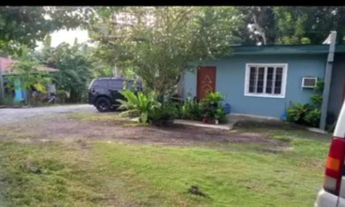Baclayon Apartment | Baclayon, Bohol Cozy Furnished Studio
