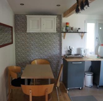 Badacsonytordemic House | Badacsony Vendégház