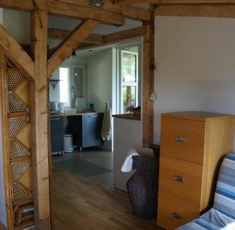 Badacsonytordemic House | Badacsony Vendégház