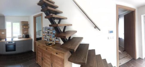 Badacsonytordemic Apartment | Badacsonyi rege