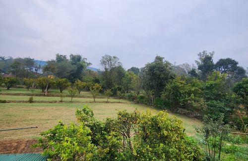 Baroh House | Badal Home Stay @Village Lifennfamily to this great place with lots of fun.