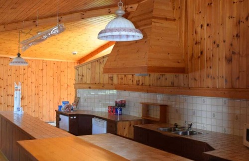 Baddeck Hotel | Baddeck Inn