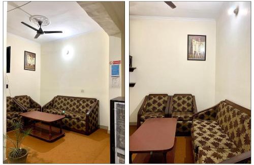 Baddi Hotel | Baddi Guest House
