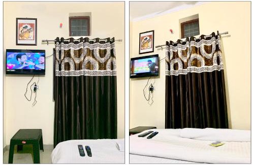 Baddi Hotel | Baddi Guest House