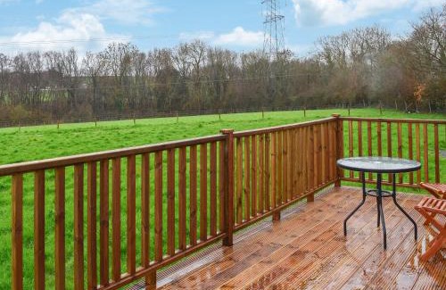 Cowbeech House | Badgers - Uk46750