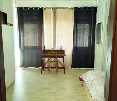 Aversa House | Badia