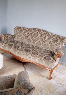 Ebebda Apartment | Badissa Smart Flat