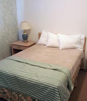 Drumheller Hotel | Badlands Motel