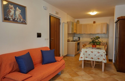 Badolato Marina Apartment | Badolato apartments: White Beach, Sun. JUNE/JULY OFFER 100euro/week/pax