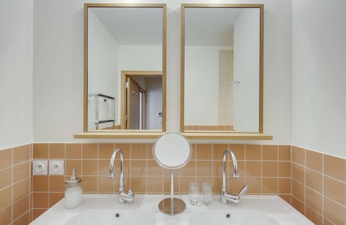 Saint-Emilion Hotel | Badon Boutique Hôtel