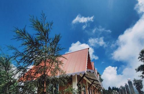 Kurseong House | Bae Lae View Homestay