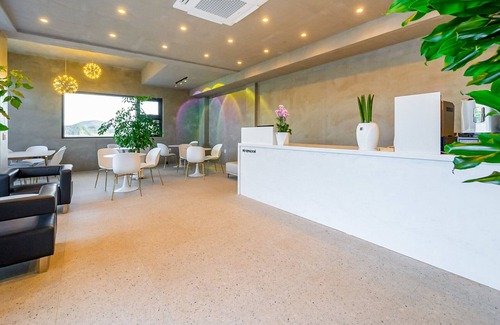 Hwajeong Villa | Baekya Pool Villa & Kids