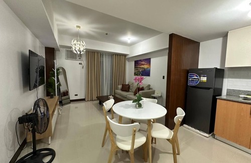 Socorro Condo | Baelone Property