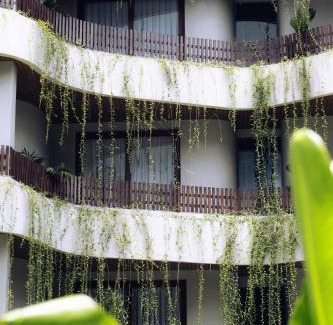 Pokhara Resort | Bagaincha Resort & Spa