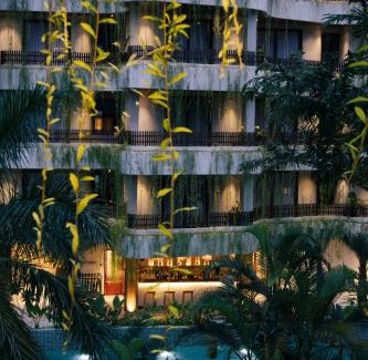 Pokhara Resort | Bagaincha Resort & Spa