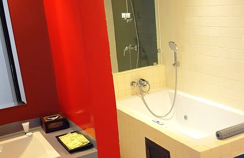 Nyaung-U Hotel | Bagan Star Hotel