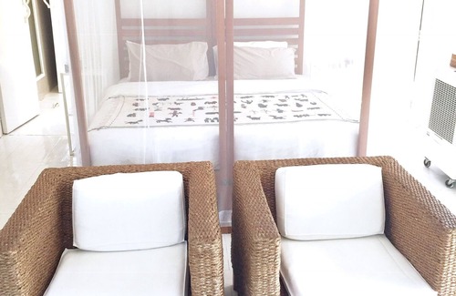 Nyaung-U Cabin | Bagan step, private domain eco friendly pool : luxury calm pleasure on riverbank